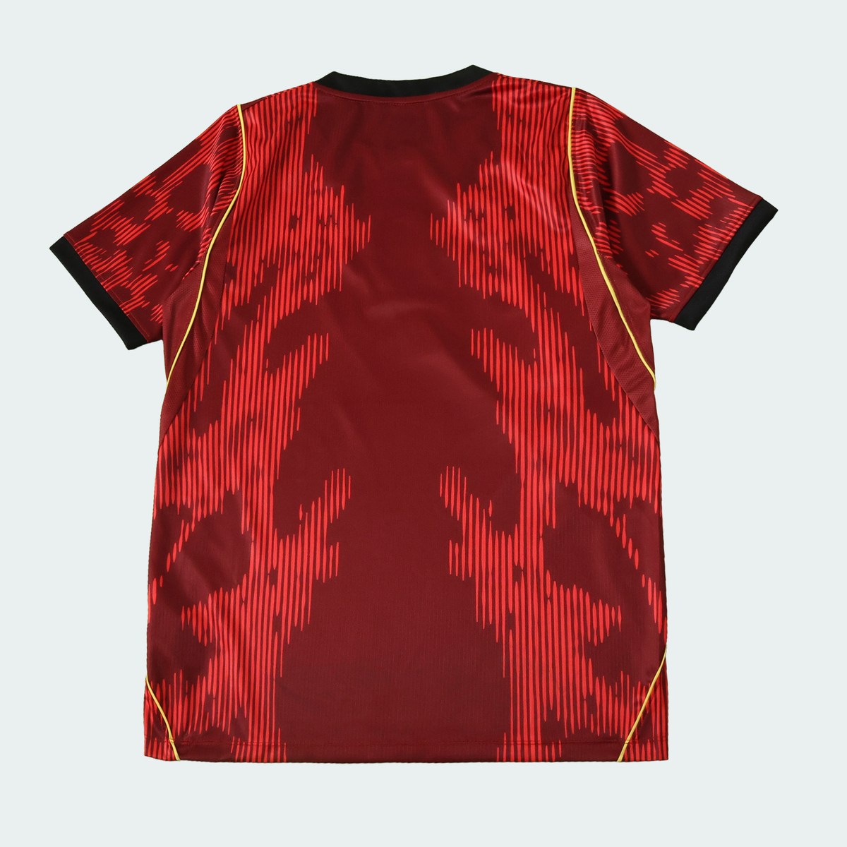 BRAZIL SPECIAL EDITION AWAY JERSEY