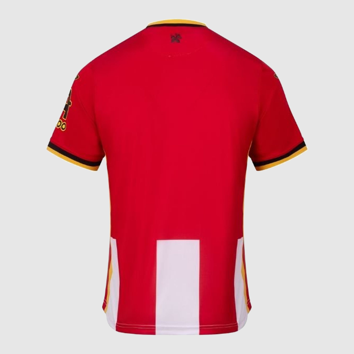 BRENTFORD 26/27 HOME JERSEY