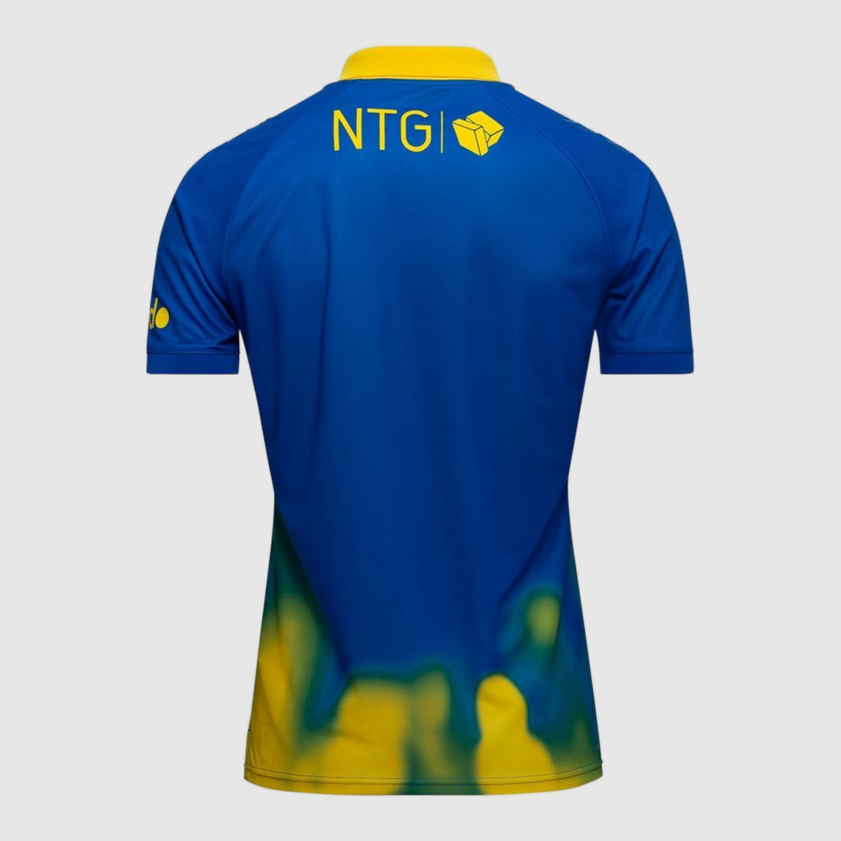 BRONDBY 25/26 AWAY JERSEY