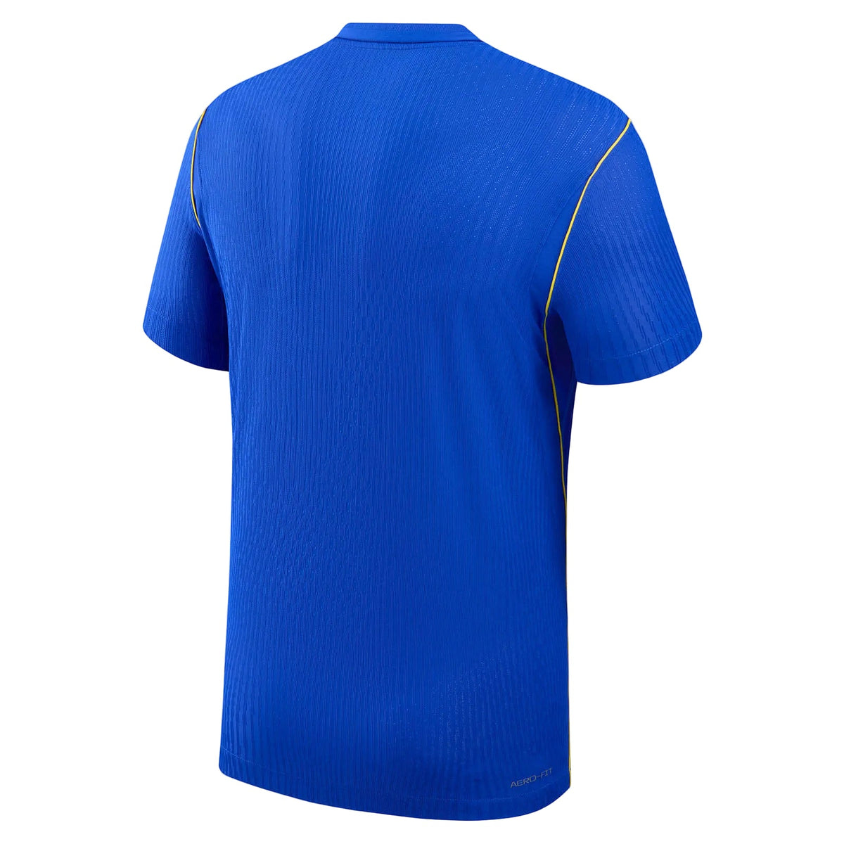 CHELSEA 26/27 HOME AUTHENTIC JERSEY