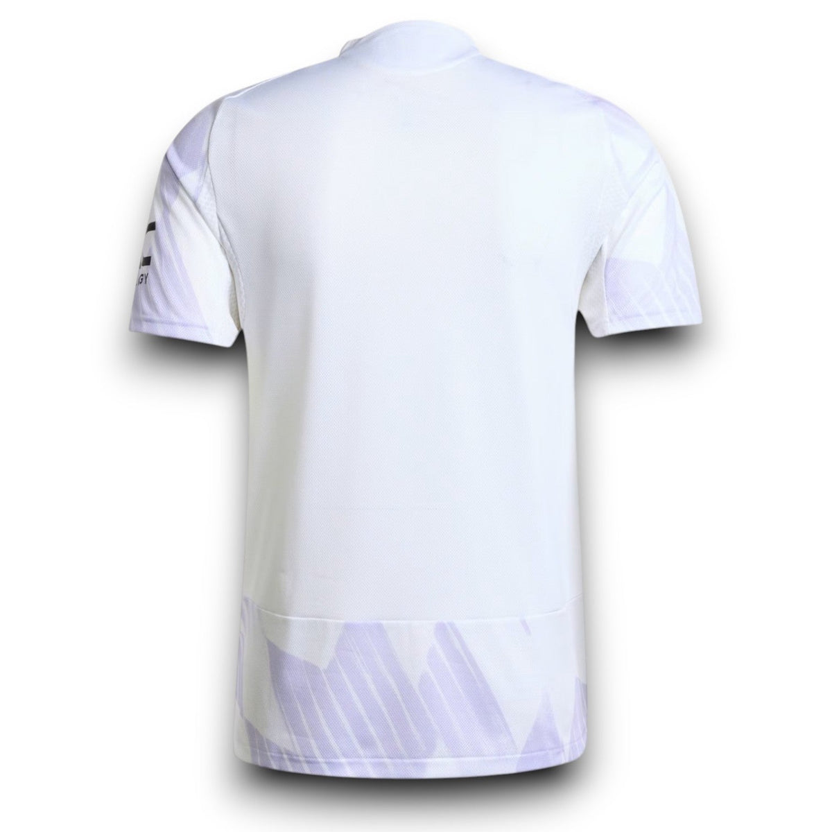 MANCHESTER UNITED 25/26 AWAY JERSEY