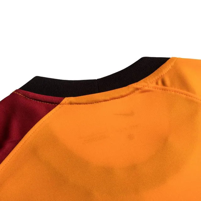 GALATASARAY 22/23 HOME JERSEY