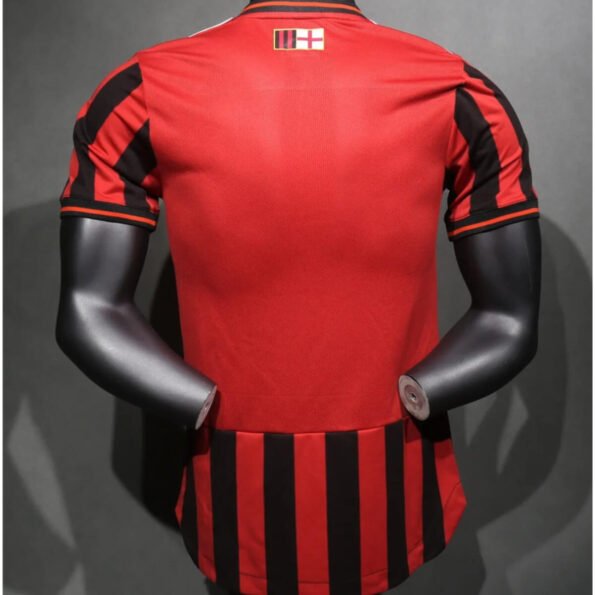 AC MILAN 25/26 SPECIAL EDITION ORIGINALS JERSEY