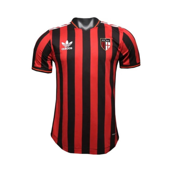 AC MILAN 25/26 SPECIAL EDITION ORIGINALS JERSEY