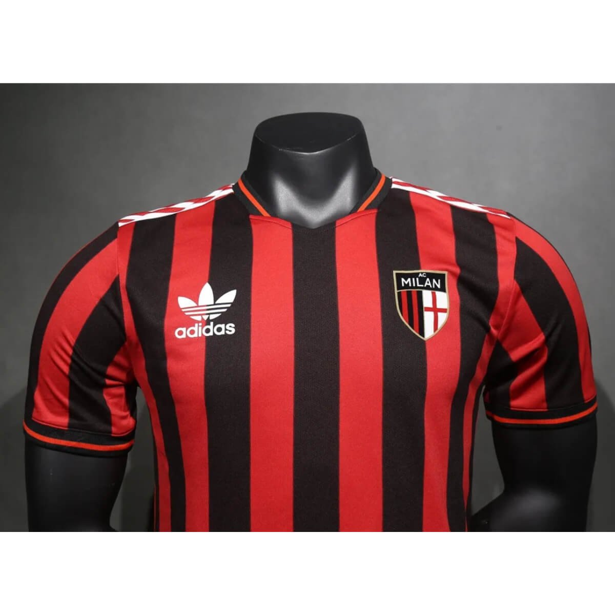 AC MILAN 25/26 SPECIAL EDITION ORIGINALS JERSEY