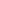 Boca Juniors 25/26 Away Jersey