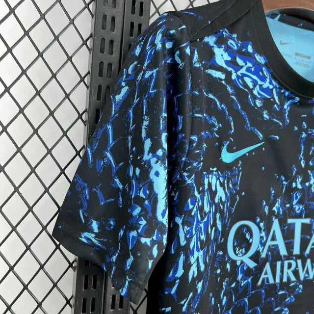 INTER MILAN 25/26 ACADEMY JERSEY