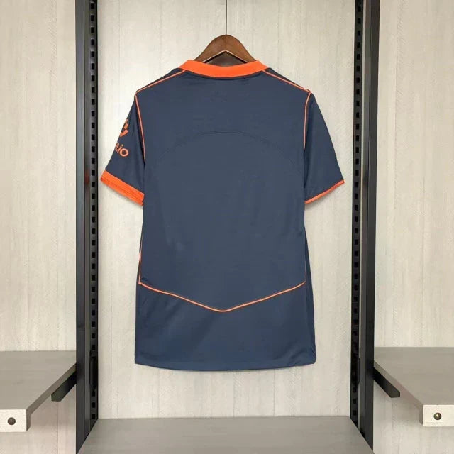 INTER MILAN 25/26 THIRD JERSEY