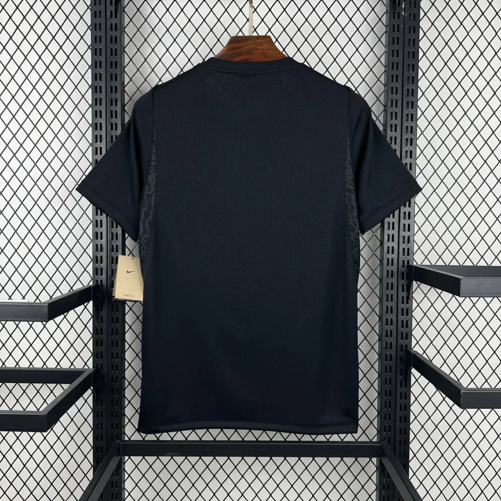NORWAY 26/27 AWAY JERSEY