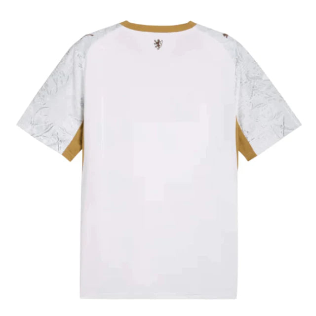 CZECHIA 26 AWAY WORLD CUP JERSEY