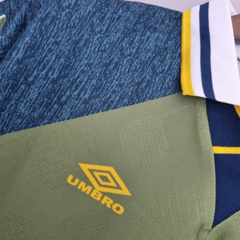 INTER MILAN 95/96 RETRO AWAY JERSEY