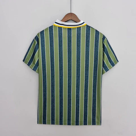 INTER MILAN 95/96 RETRO AWAY JERSEY