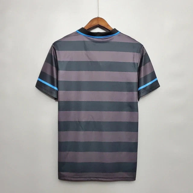 INTER MILAN 97/98 RETRO THIRD JERSEY