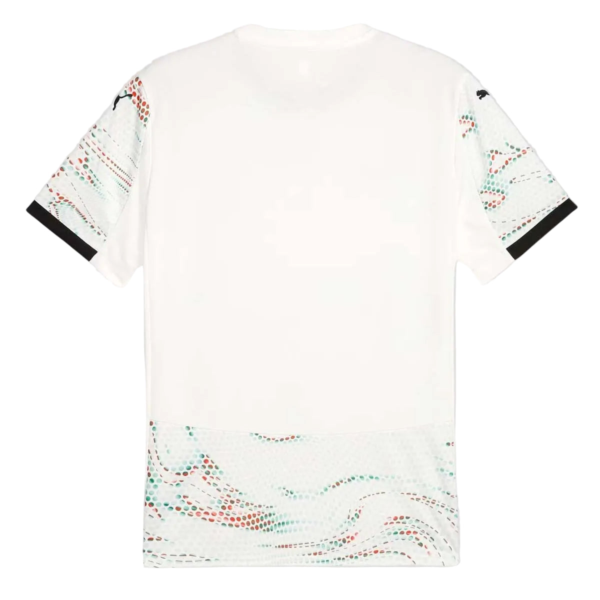PORTUGAL 25/26 AWAY JERSEY