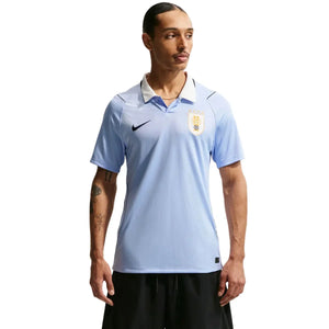 URUGUAY 26 WORLD CUP JERSEY