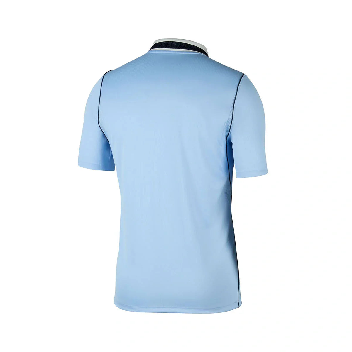 URUGUAY 26 WORLD CUP JERSEY