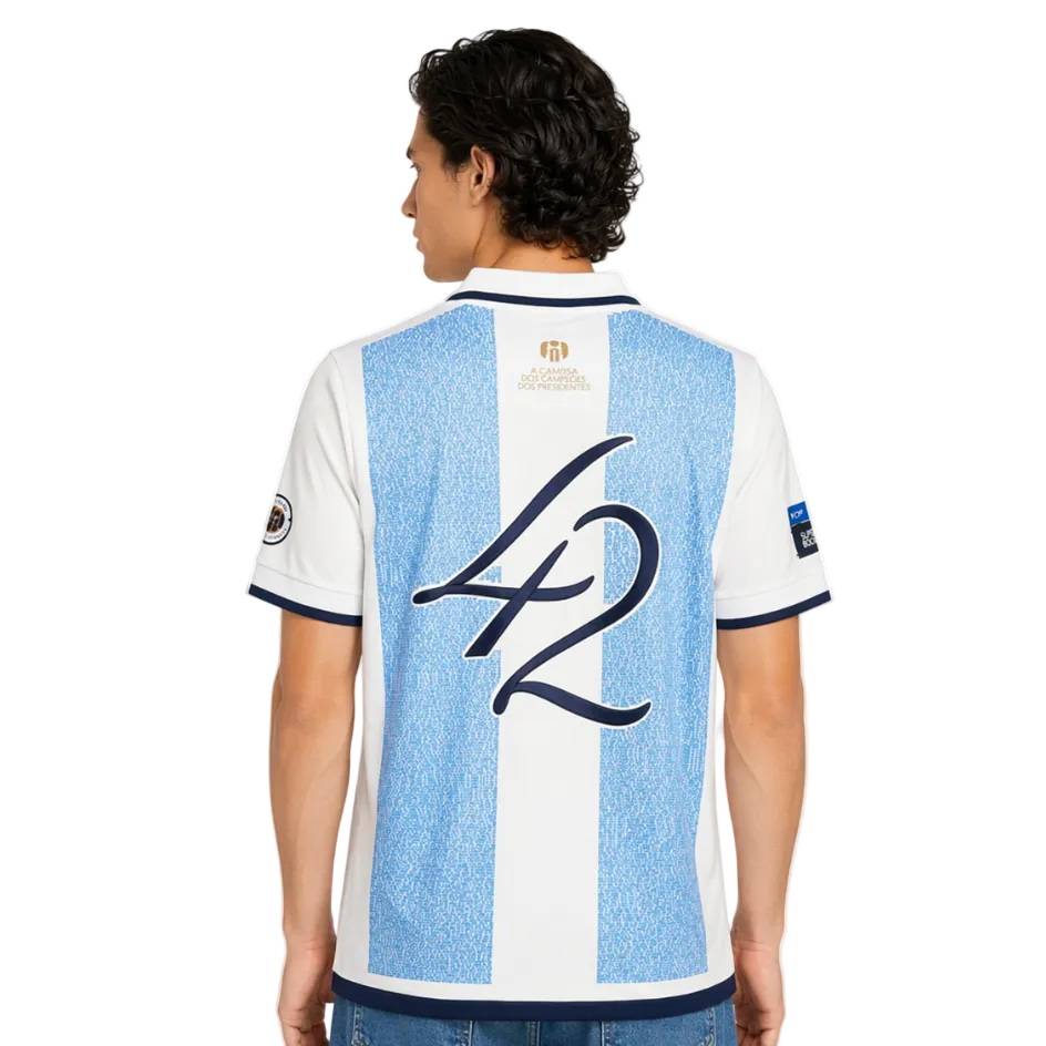 PORTO 25/26 SPECIAL EDITION