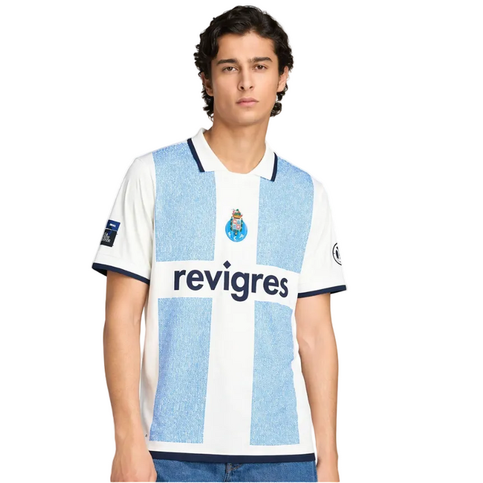 PORTO 25/26 SPECIAL EDITION