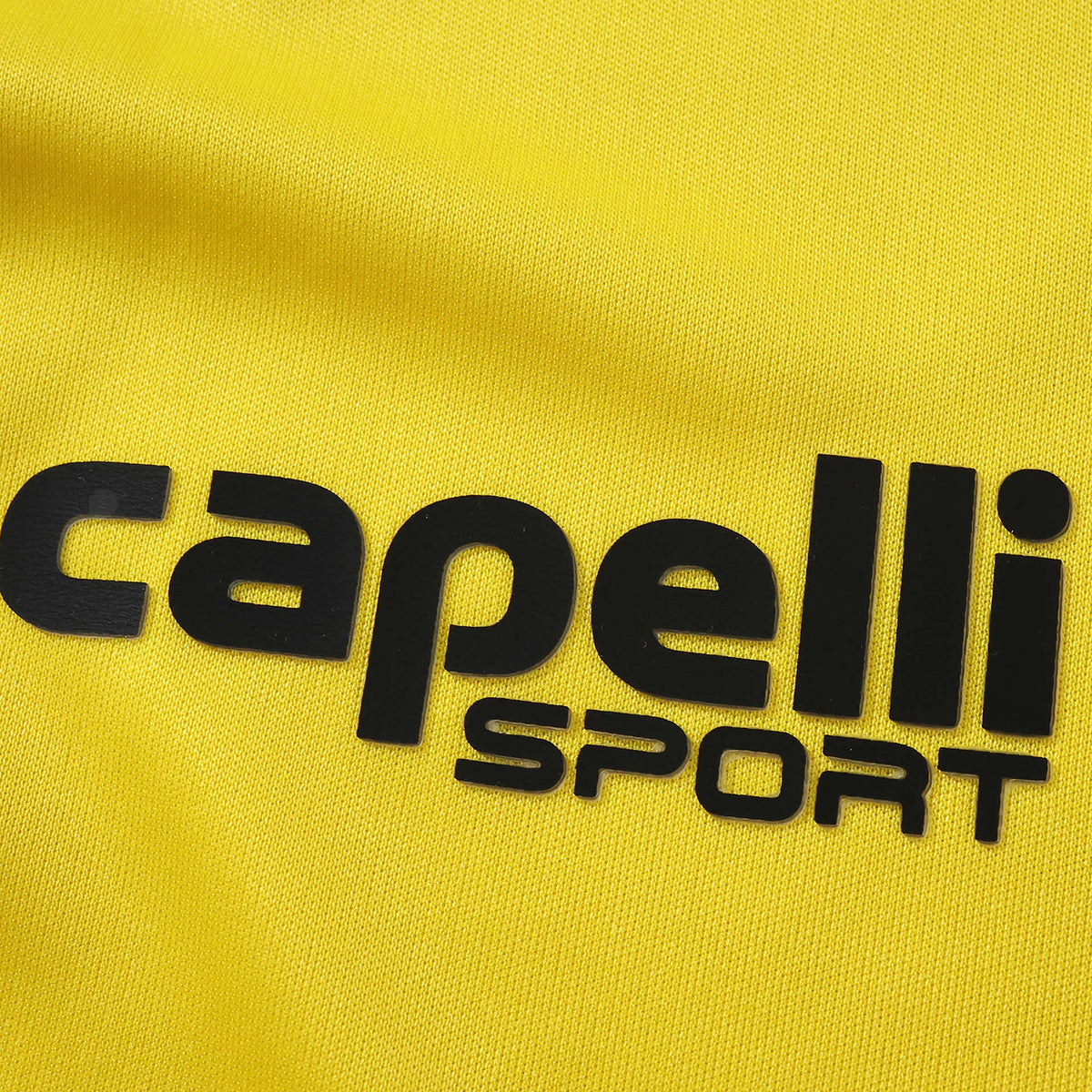 CAPE VERDE 26/27 GOALKEEPER II JERSEY