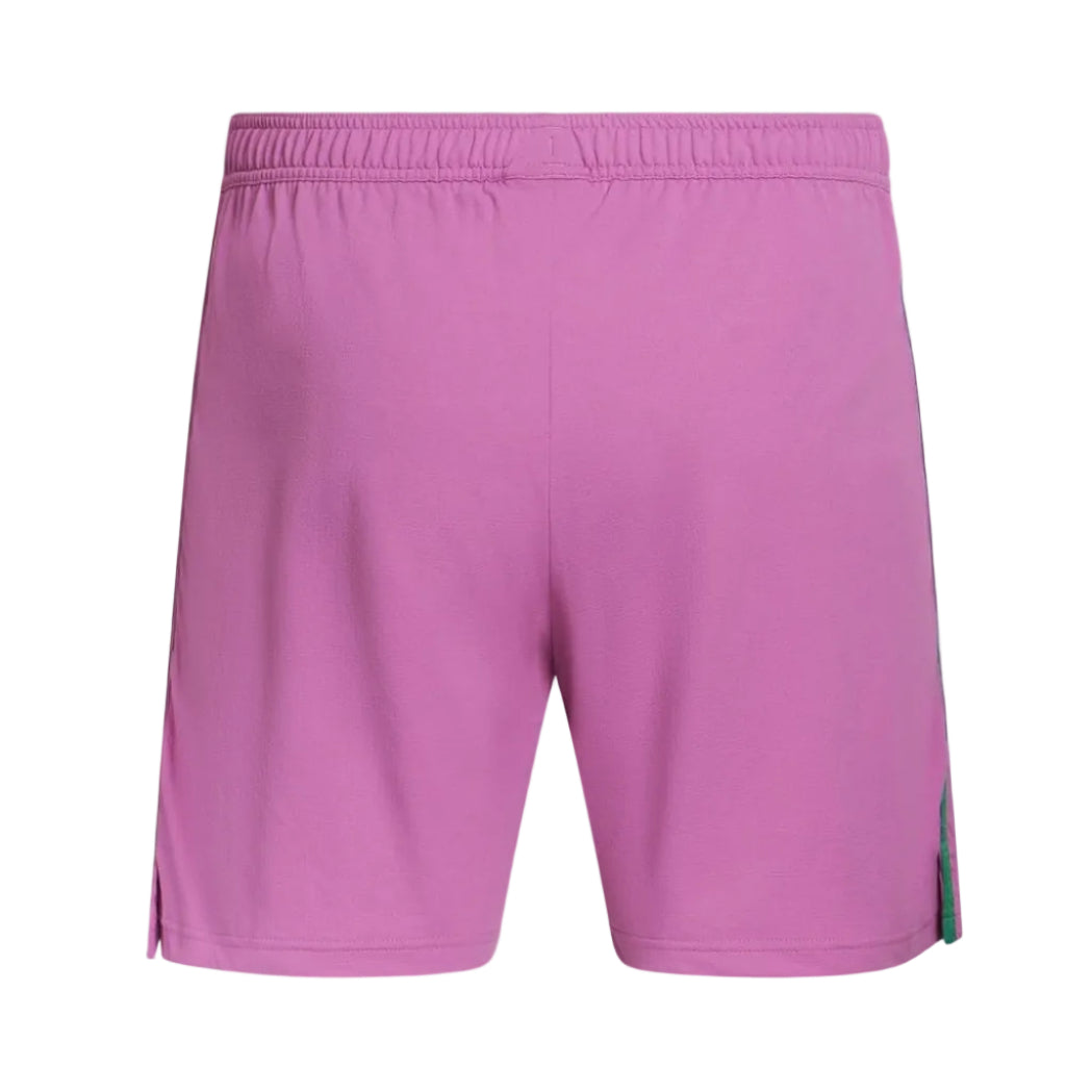 CELTIC 26/27 AWAY SHORTS