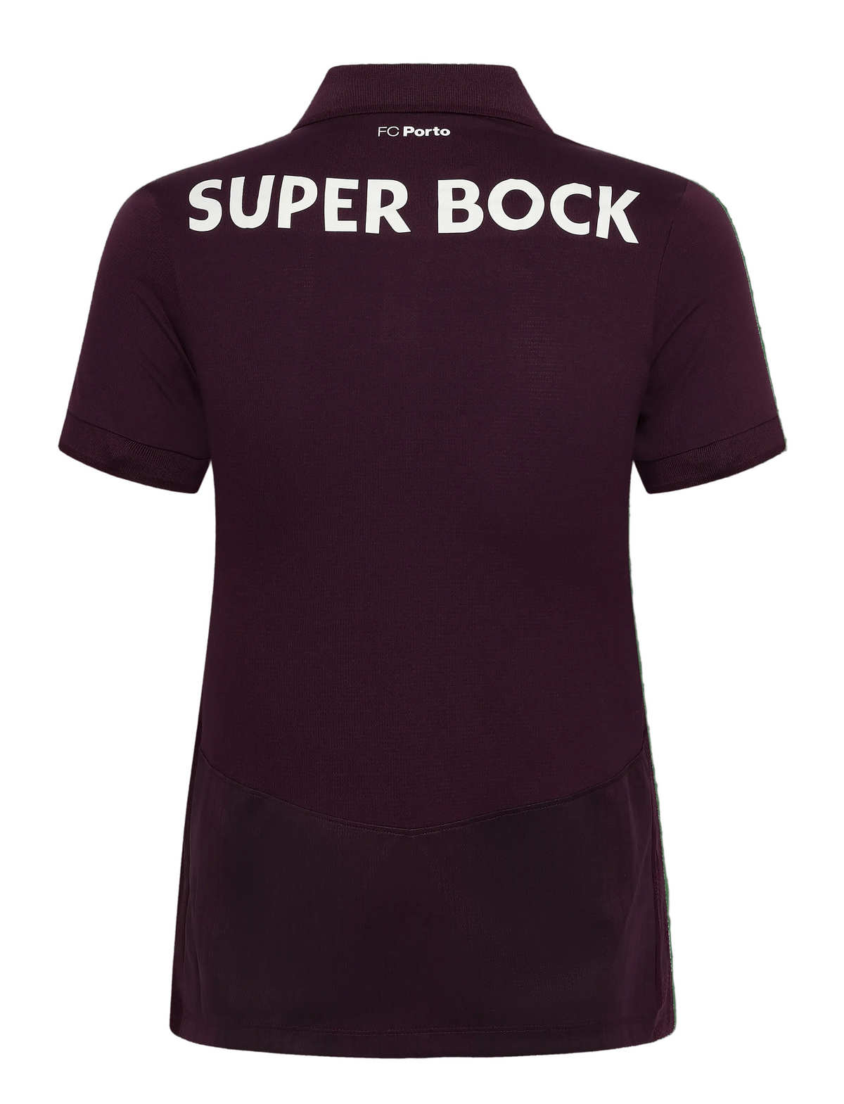 PORTO 26/27 AWAY WOMEN JERSEY