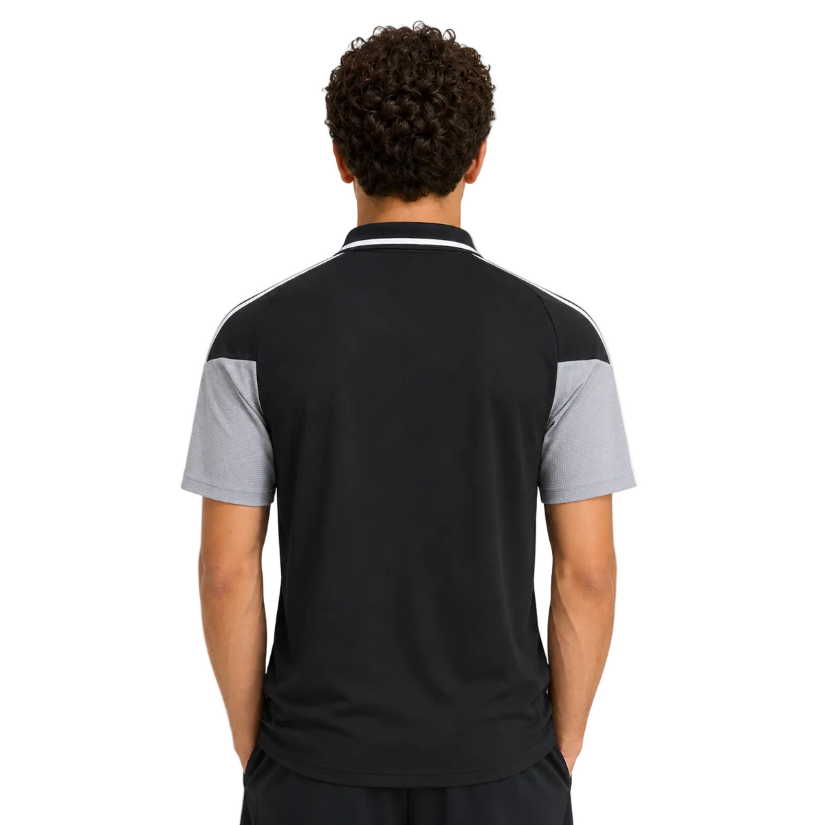 CELTIC 26/27 TRAINING POLO II JERSEY