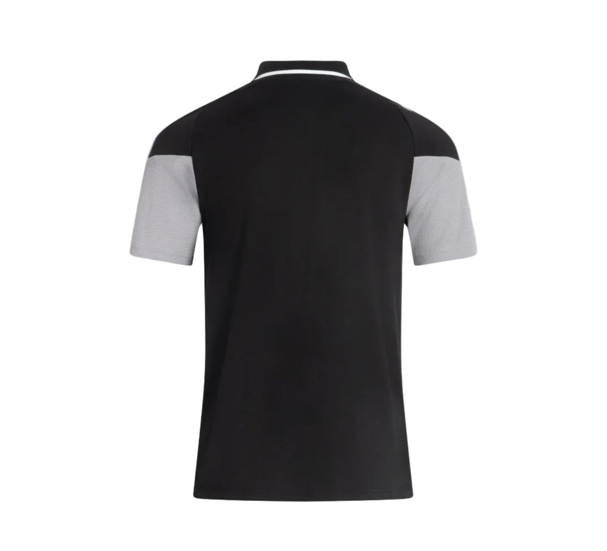 CELTIC 26/27 TRAINING POLO II JERSEY