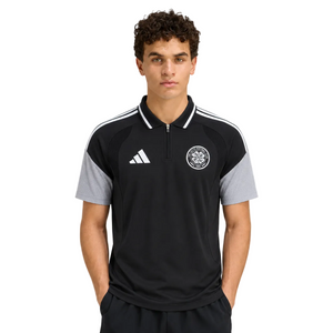 CELTIC 26/27 TRAINING POLO II JERSEY