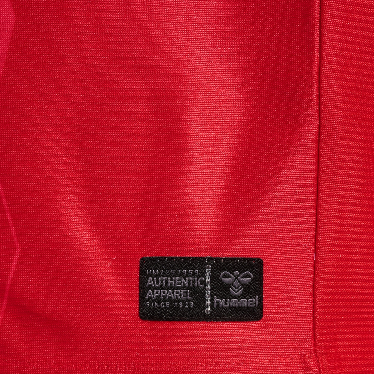 CELTA VIGO 26/27 THIRD JERSEY