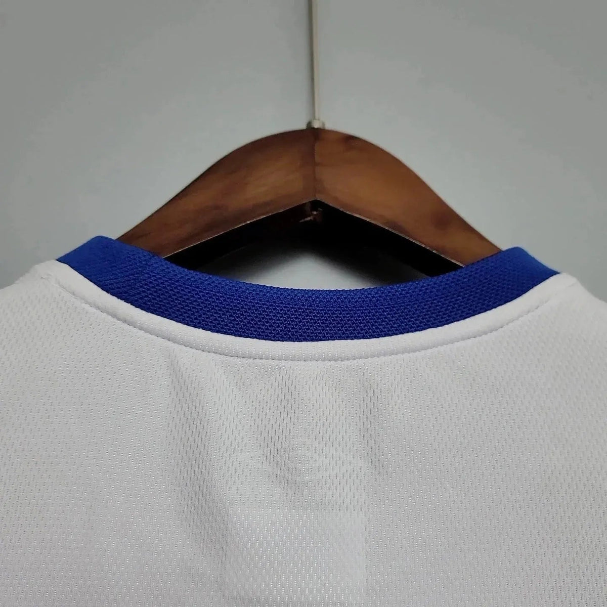 CHELSEA 03/05 RETRO JERSEY
