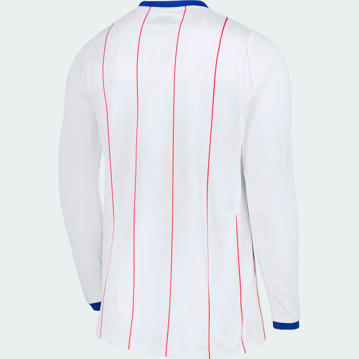 CHELSEA 26/27 THIRD LONG SLEEVE JERSEY