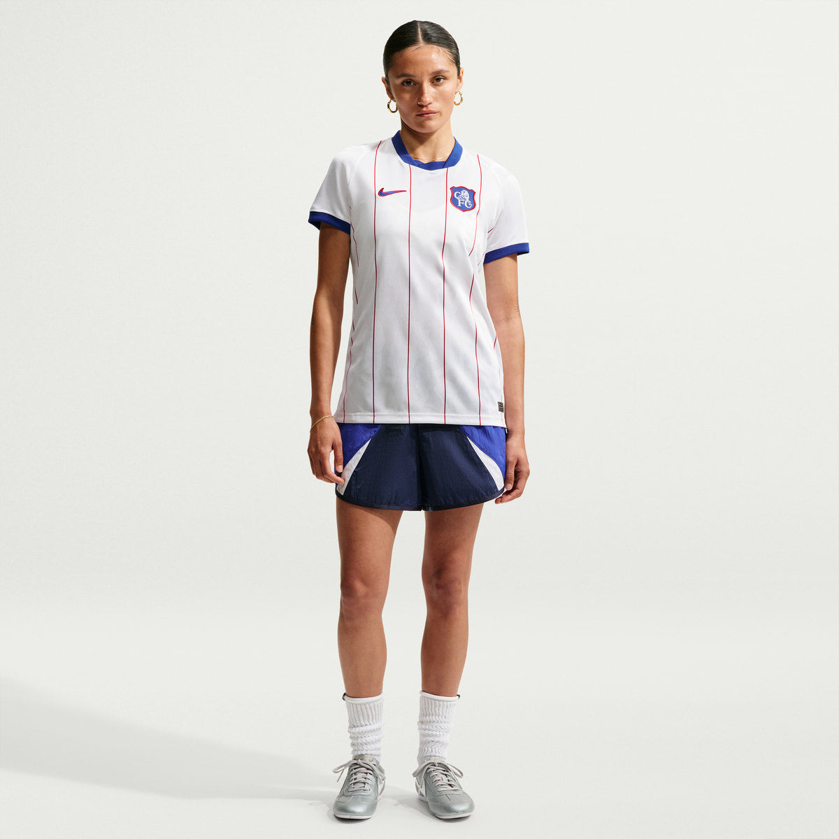 CHELSEA 26/27 THIRD WOMEN JERSEY