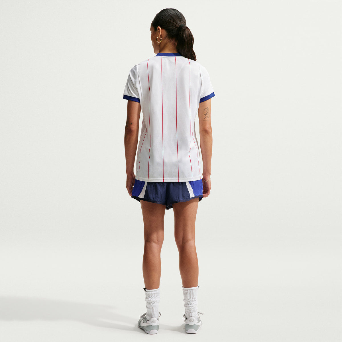 CHELSEA 26/27 THIRD WOMEN JERSEY