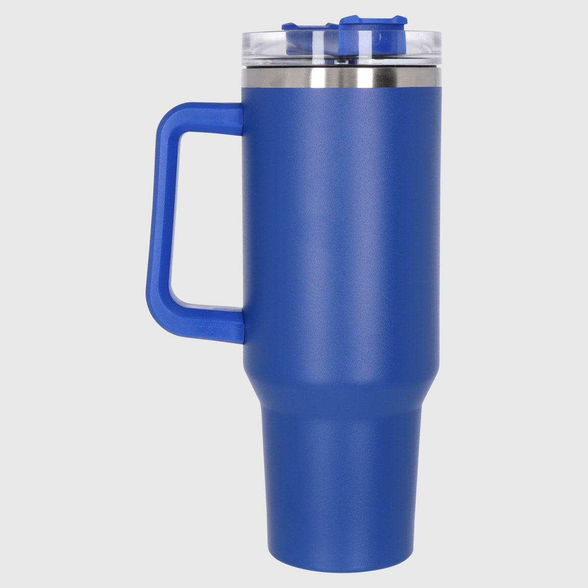 CHELSEA 40OZ TUMBLER WITH STRAW