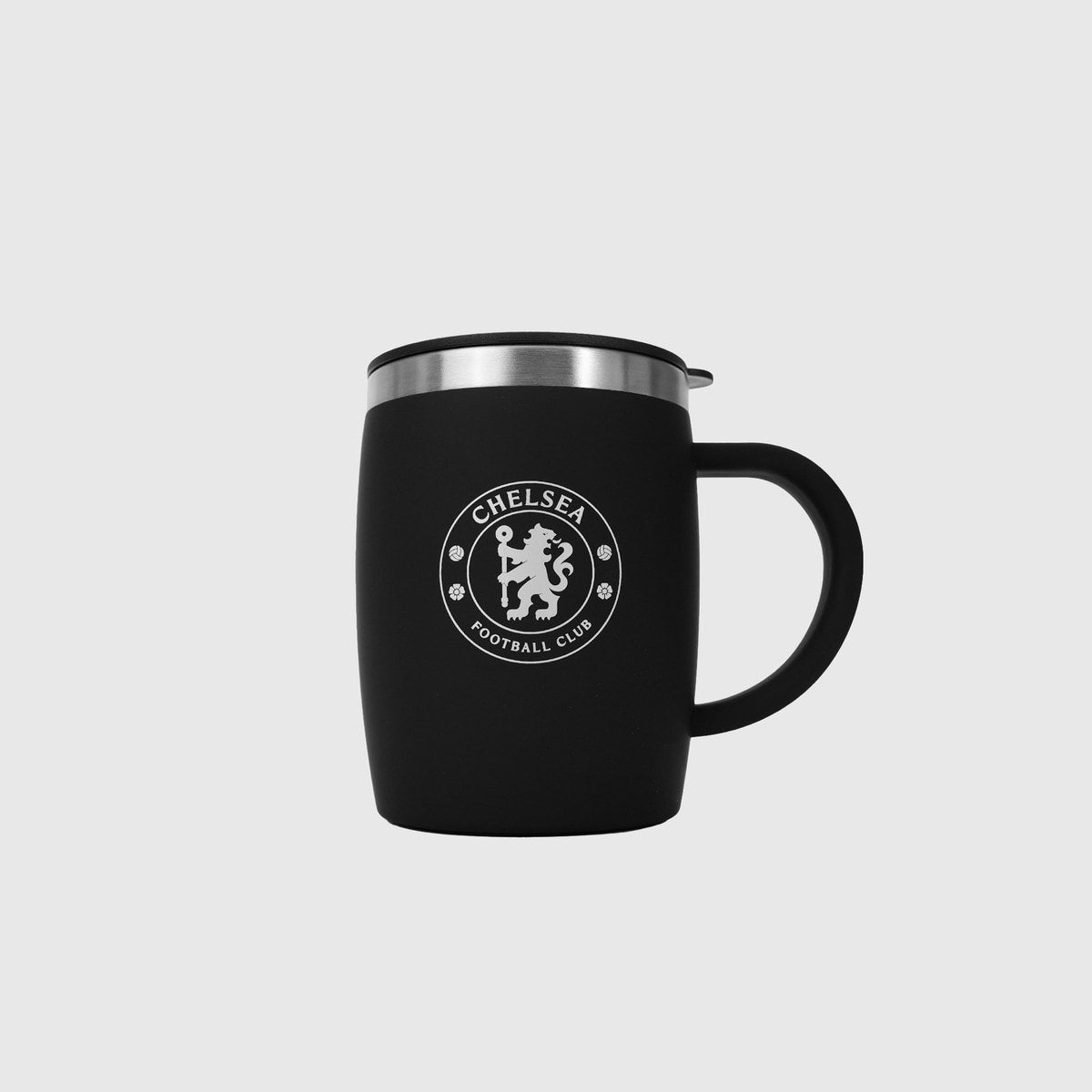 CHELSEA 450ML TRAVEL MUG