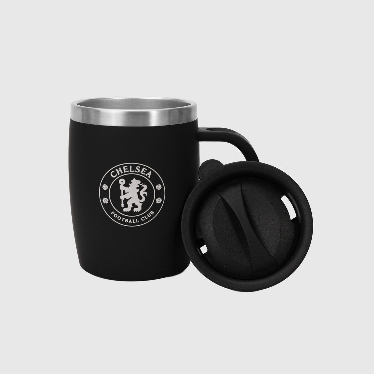 CHELSEA 450ML TRAVEL MUG