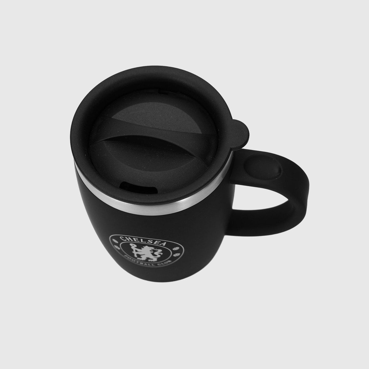 CHELSEA 450ML TRAVEL MUG