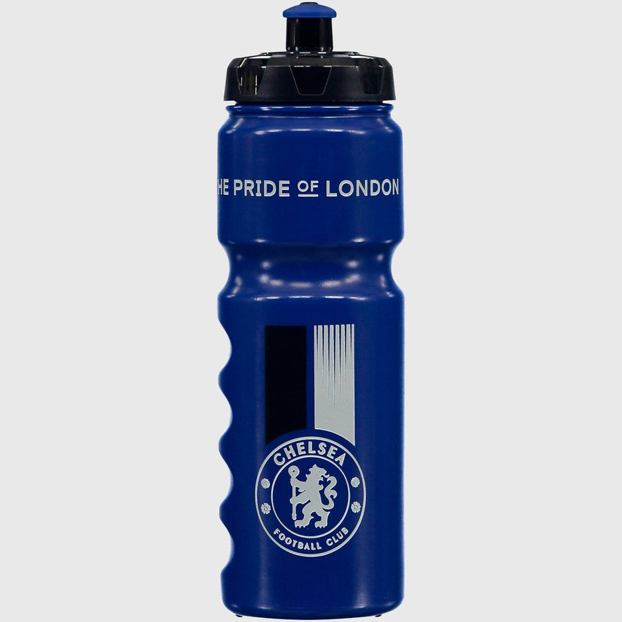 CHELSEA 750ML WATER BOTTLE