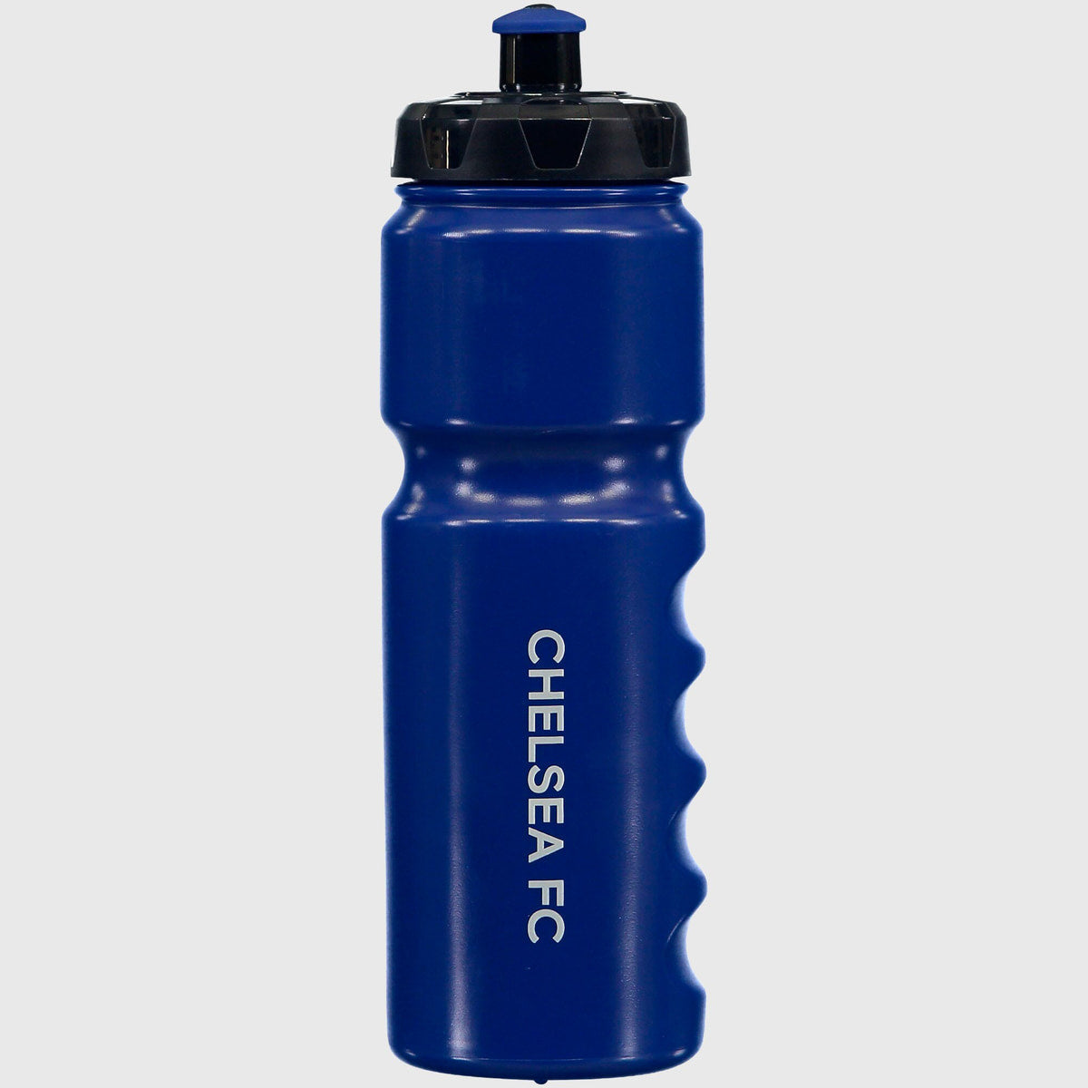 CHELSEA 750ML WATER BOTTLE