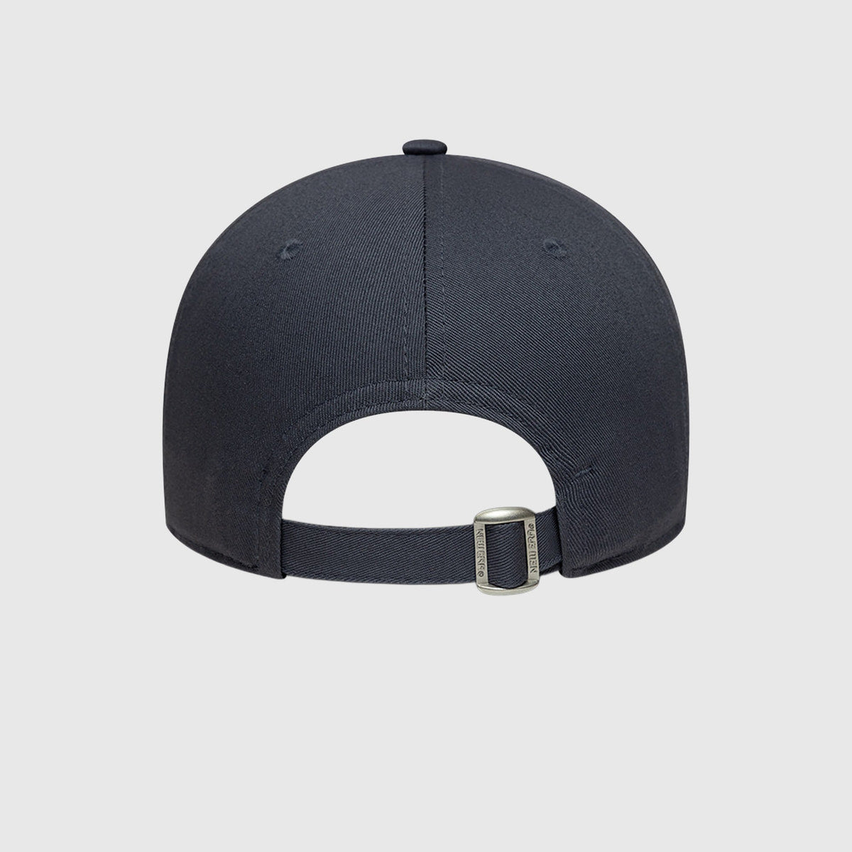 CHELSEA BASEBALL CAP GREY