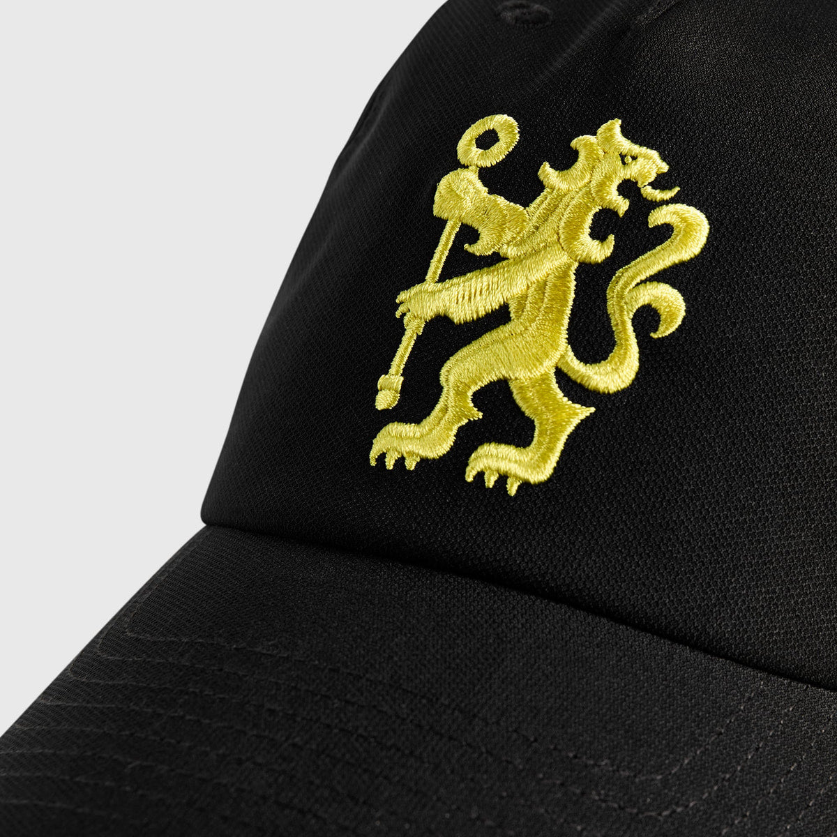 CHELSEA CLUB 5-PANEL CAP