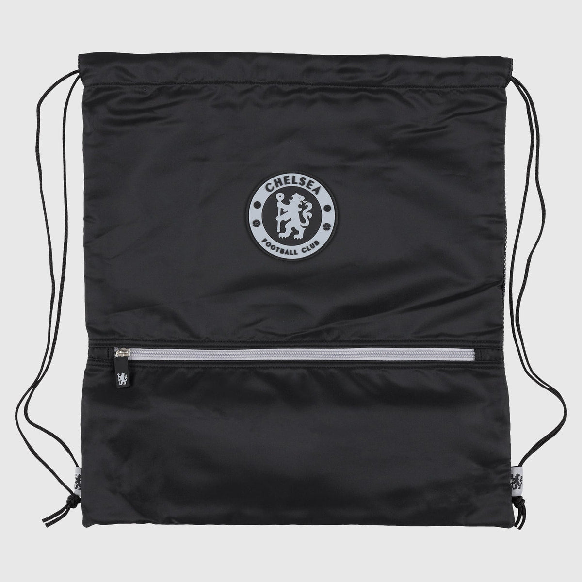 CHELSEA GYMSACK