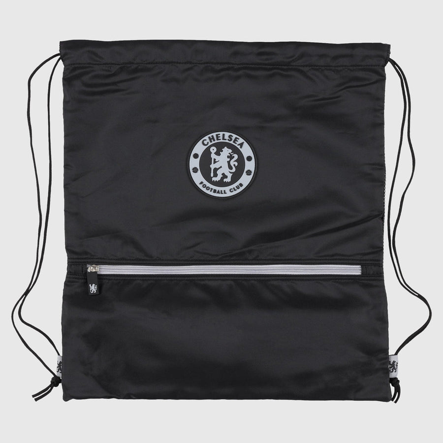 CHELSEA GYMSACK