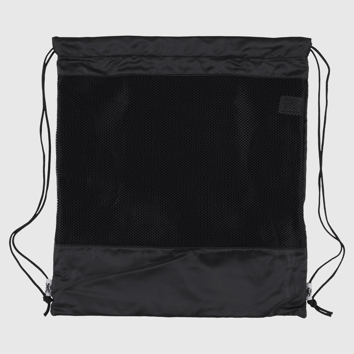 CHELSEA GYMSACK