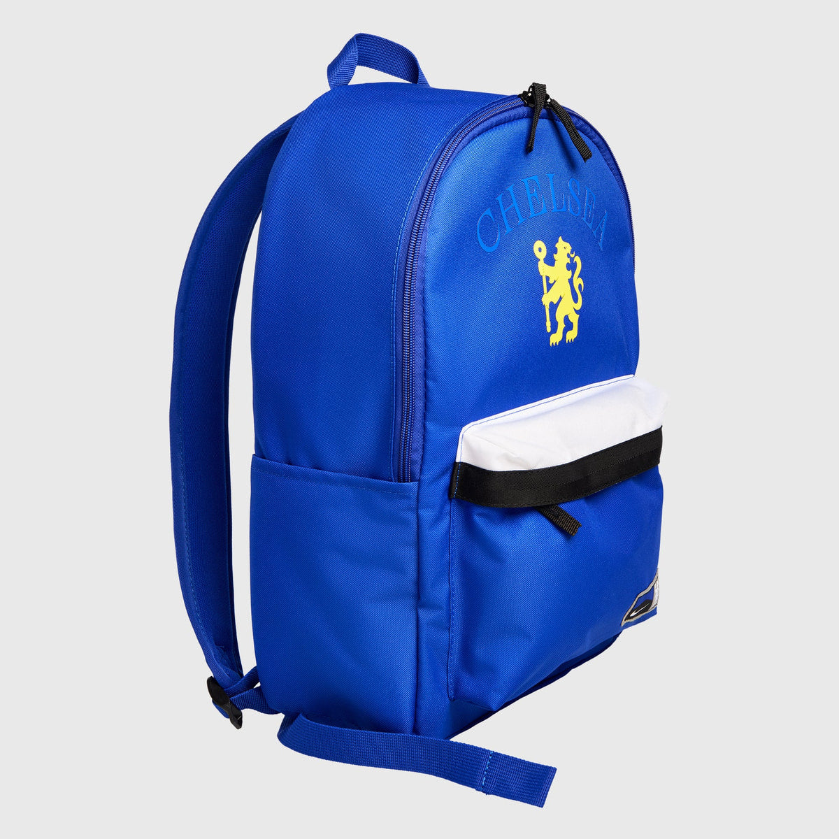 CHELSEA HERITAGE BACKPACK