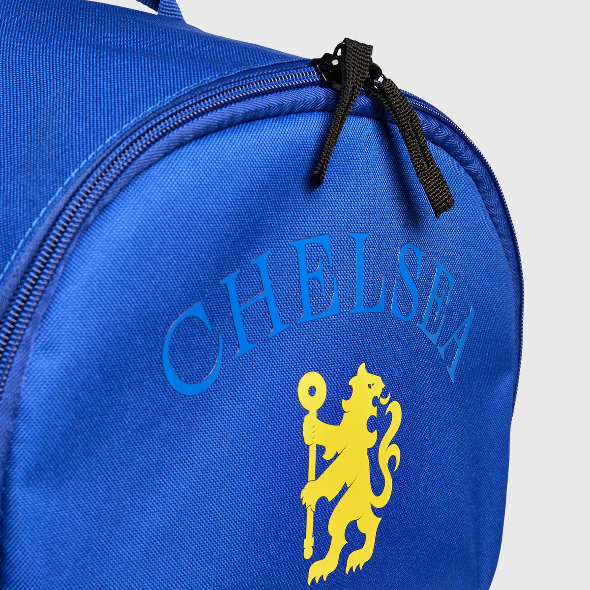 CHELSEA HERITAGE BACKPACK