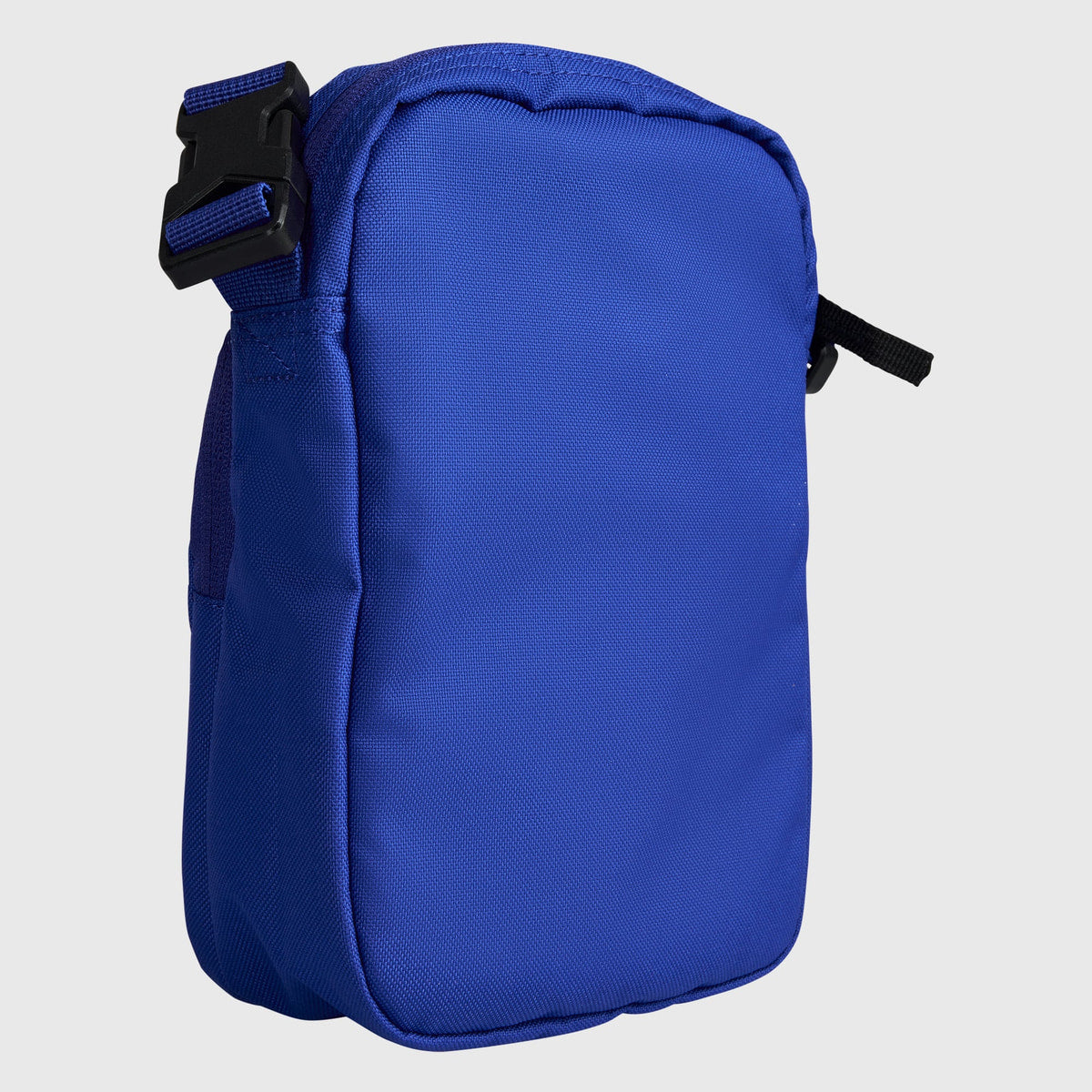 CHELSEA HERITAGE CROSSBODY BAG BRIGHT BLUE