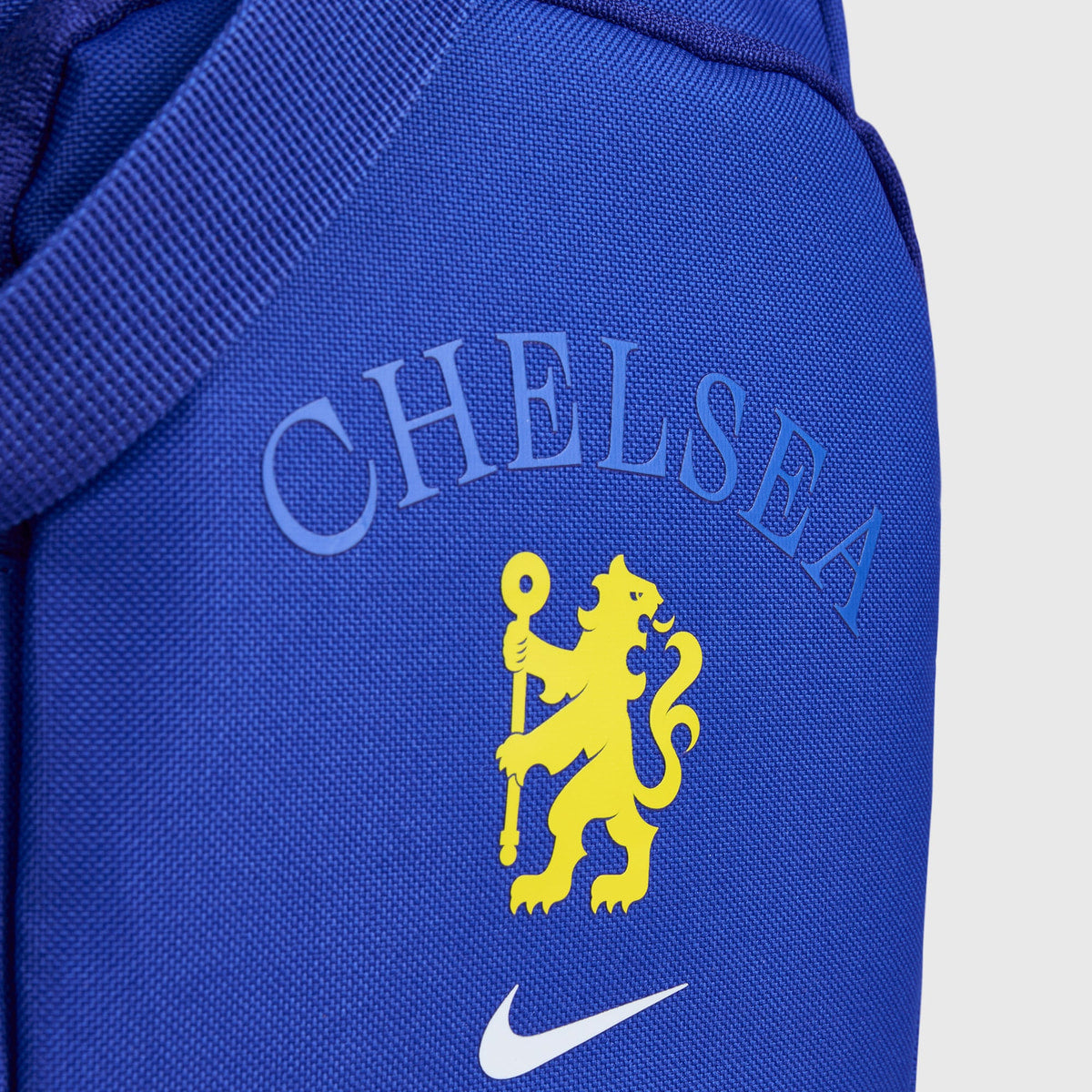 CHELSEA HERITAGE CROSSBODY BAG BRIGHT BLUE