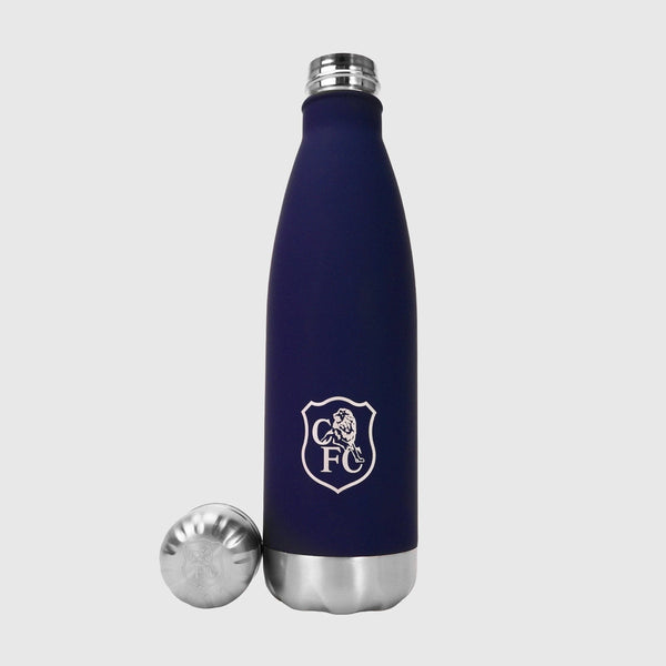 CHELSEA INSULATED BOTTLE NAVY
