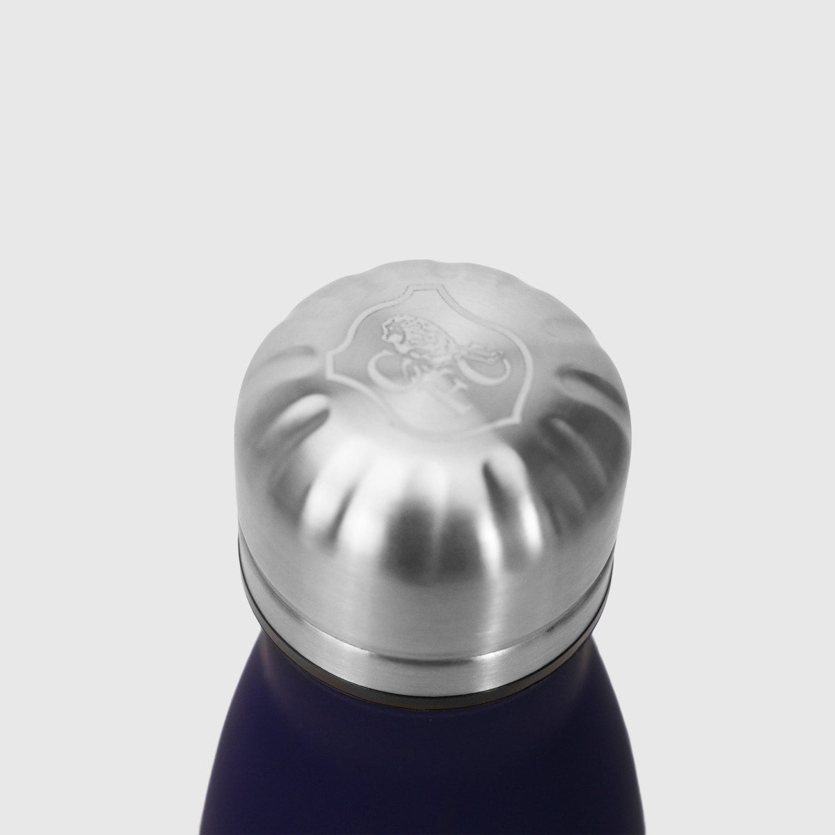CHELSEA INSULATED BOTTLE NAVY